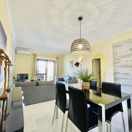 Lavanda - 2 Bedrooms - 3 Level Pool - Garden - Beach 1Km Estombar Ngoại thất bức ảnh