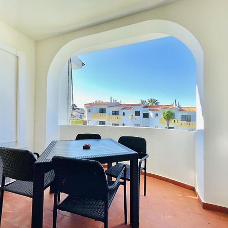 Lavanda - 2 Bedrooms - 3 Level Pool - Garden - Beach 1Km Estombar Ngoại thất bức ảnh