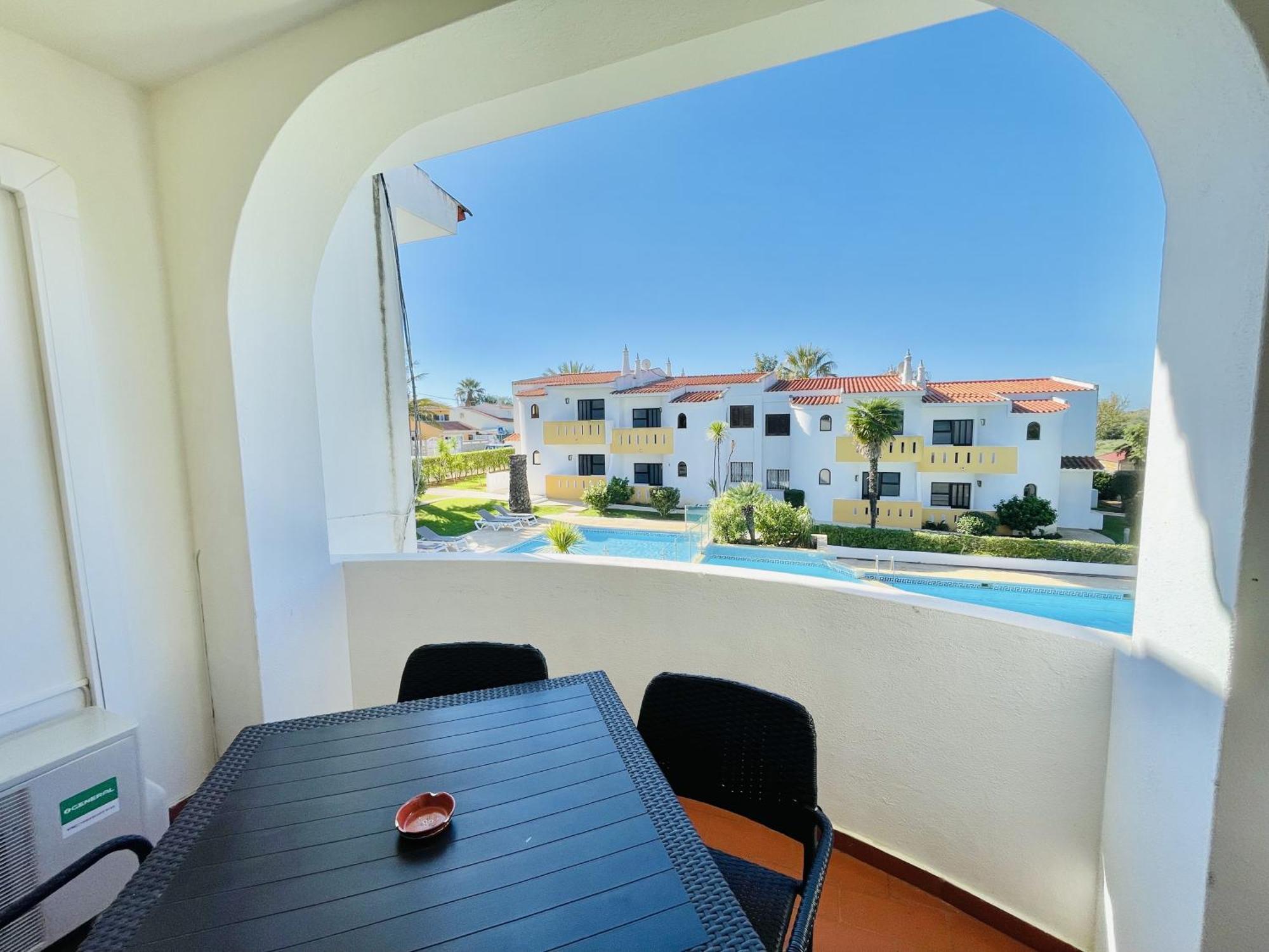 Lavanda - 2 Bedrooms - 3 Level Pool - Garden - Beach 1Km Estombar Ngoại thất bức ảnh