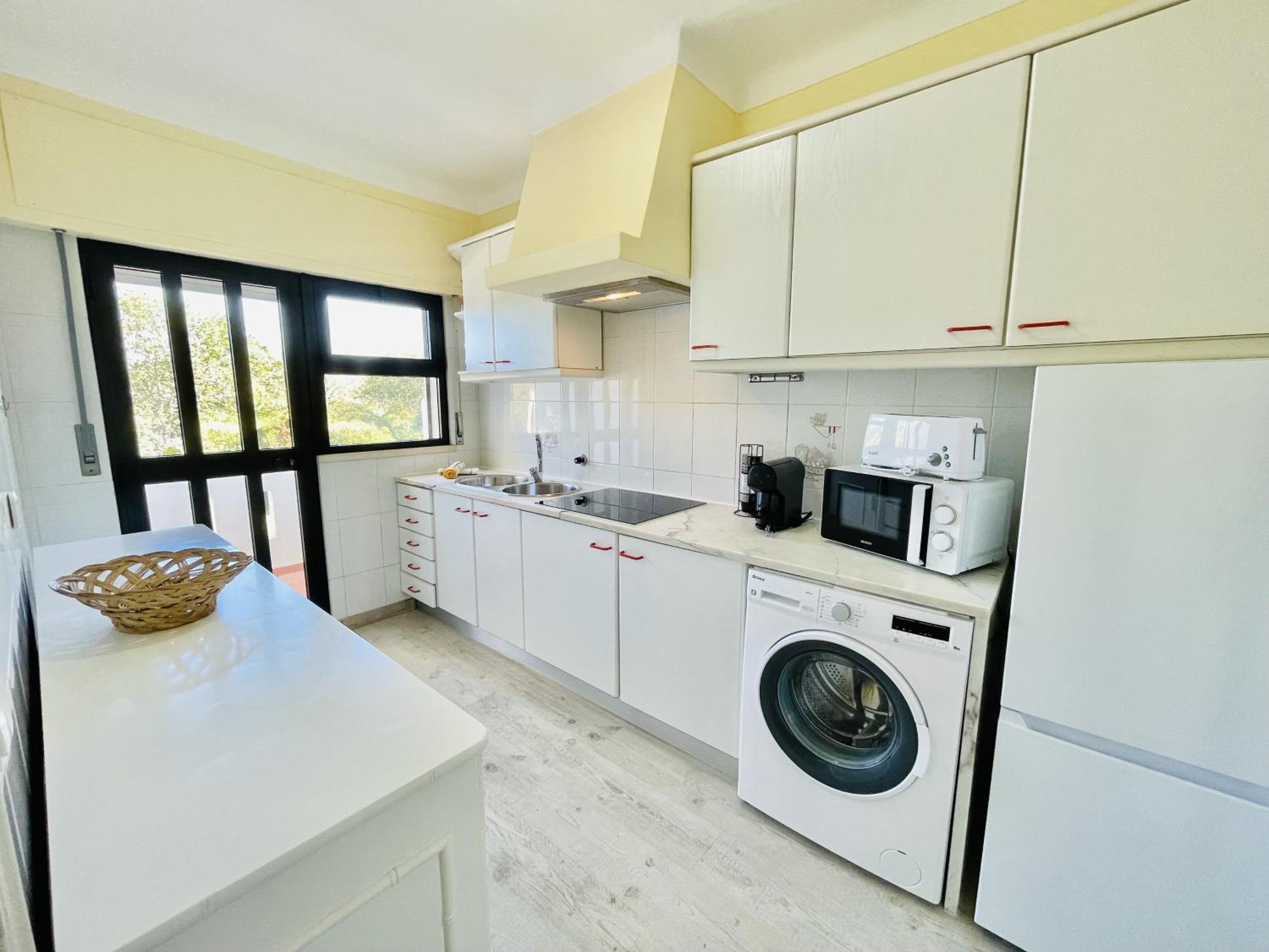 Lavanda - 2 Bedrooms - 3 Level Pool - Garden - Beach 1Km Estombar Ngoại thất bức ảnh