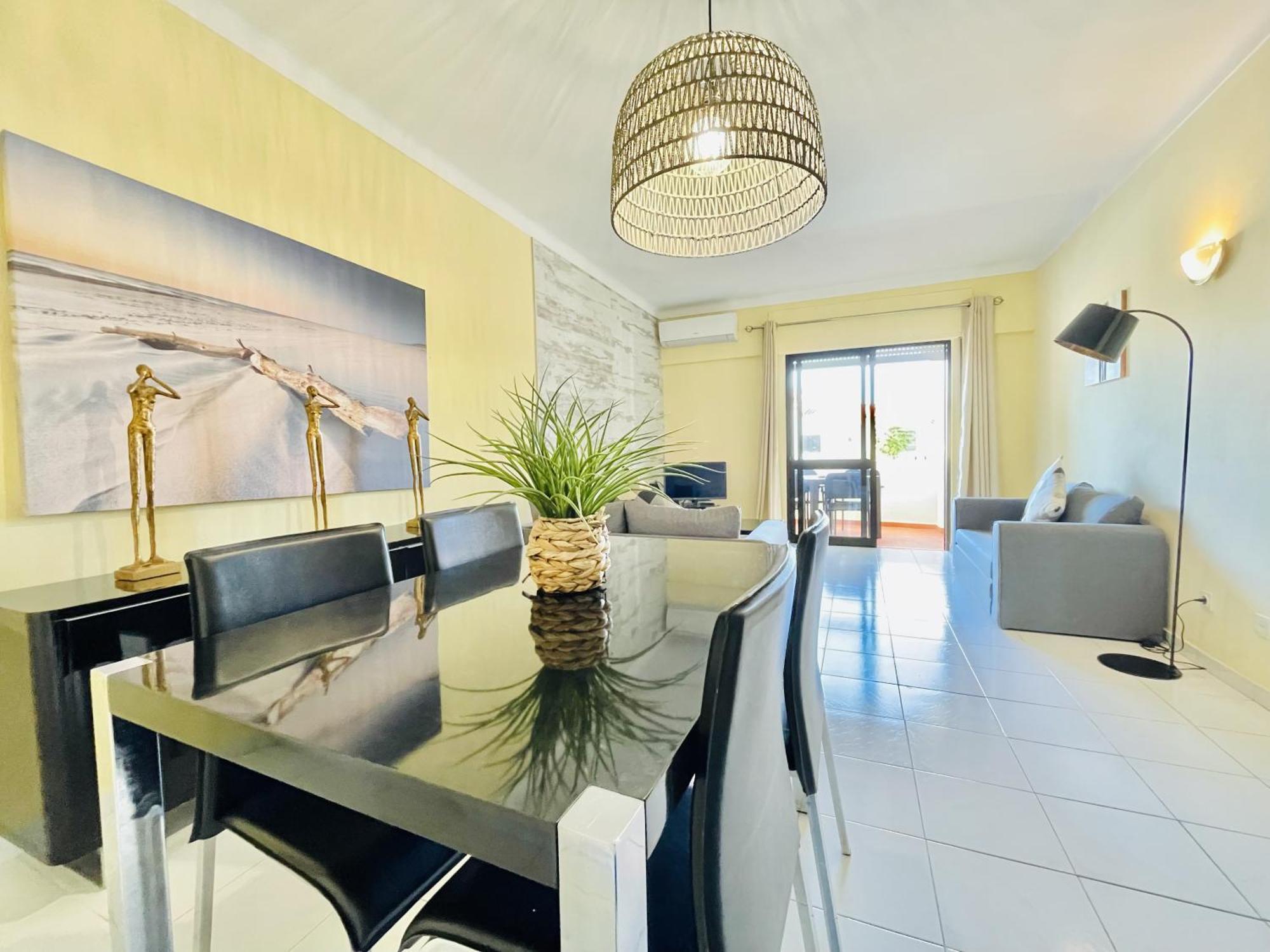 Lavanda - 2 Bedrooms - 3 Level Pool - Garden - Beach 1Km Estombar Ngoại thất bức ảnh